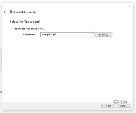 bluetooth-select_file-e1624997548571