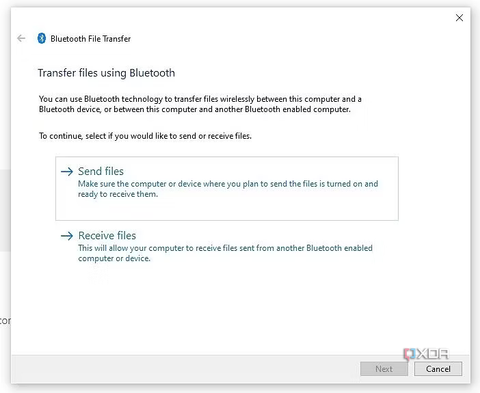 bluetooth_file_transfer-e1624997393640