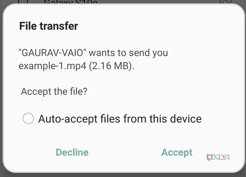 bluetooth_file_transfer_confirmation-e1624997641325