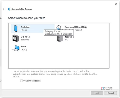 bluetooth_select_device_pc-e1624997490900