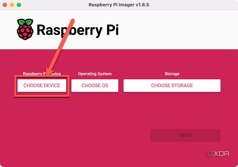 Control and monitor your 3D printer from your Raspberry Pi using OctoPrint