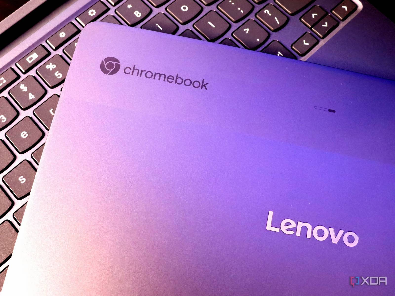 chromebook-duet-11-review-19.