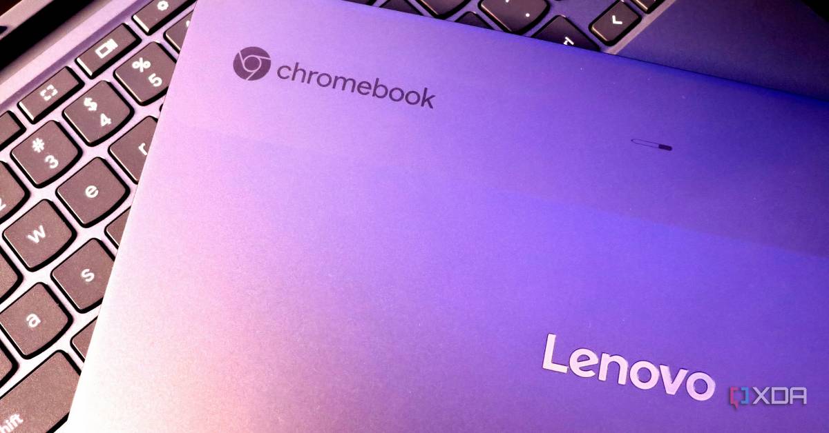 chromebook-duet-11-review-19.
