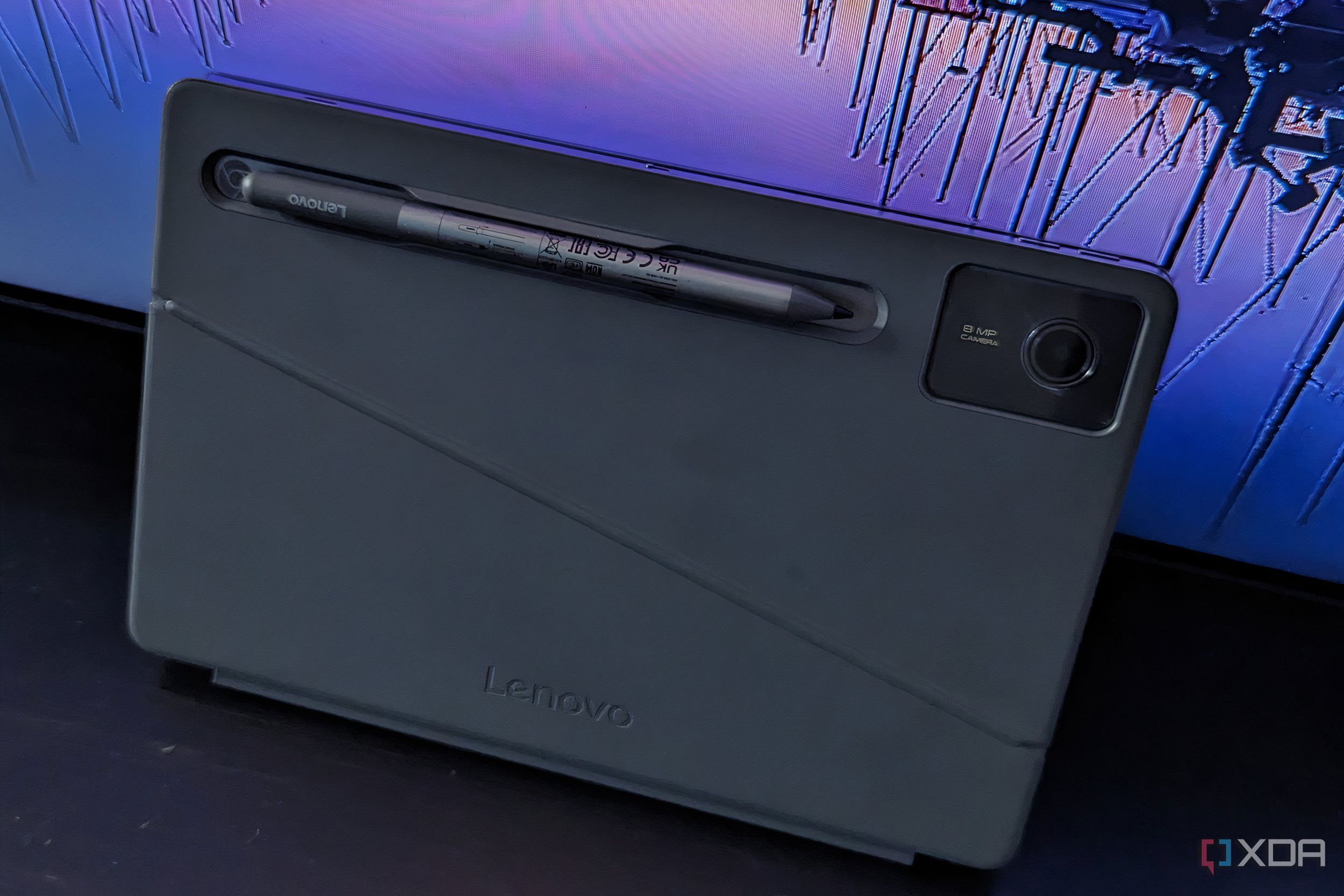 【美品・ペン付】Lenovo Chromebook Duet 11 8/128G Lenovo Chromebook Duet 3 (11) | Versatile 11