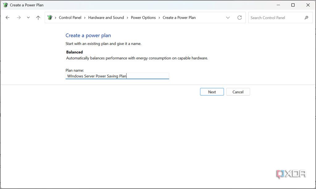 7 ways to decrease your PC's power usage