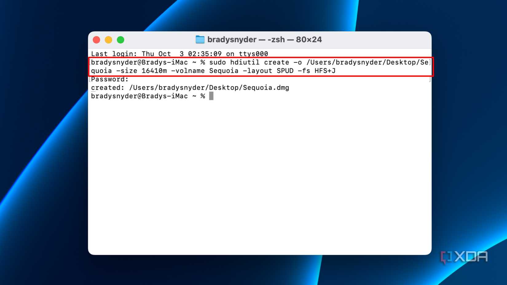 Create-macOS-Sequoia-ISO-1