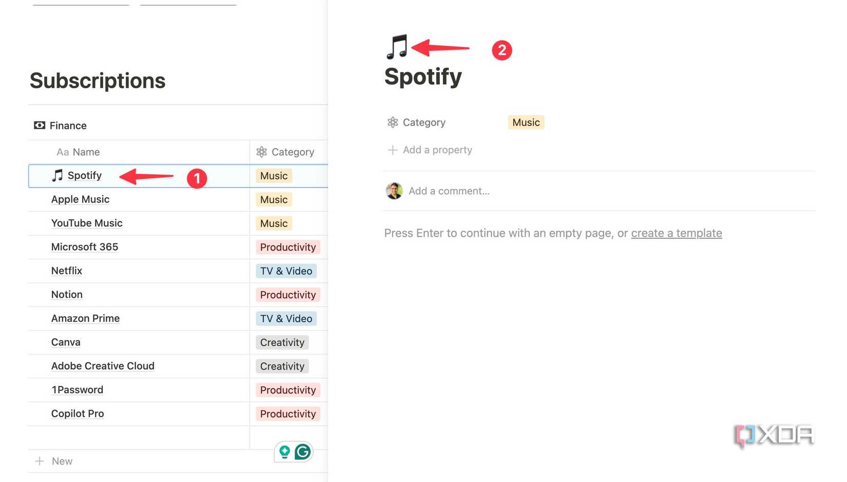 create-subscription-tracker-in-Notion-10