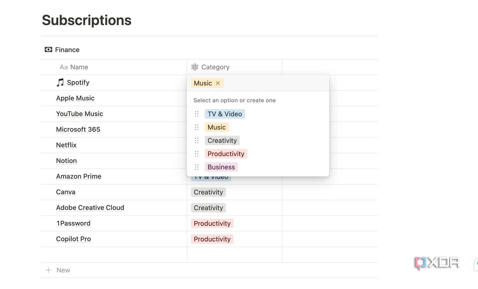 create-subscription-tracker-in-Notion-11