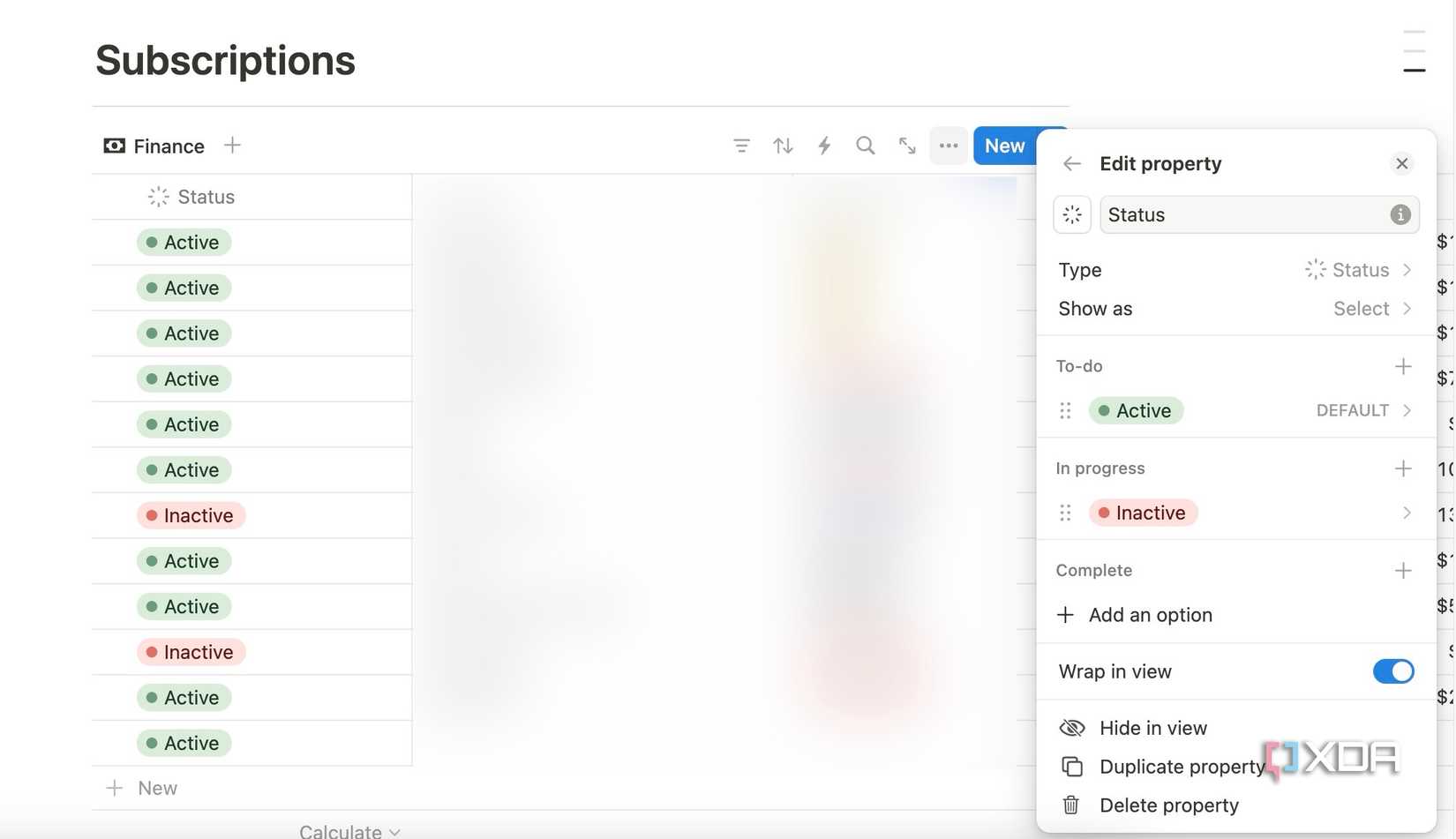 create-subscription-tracker-in-Notion-15