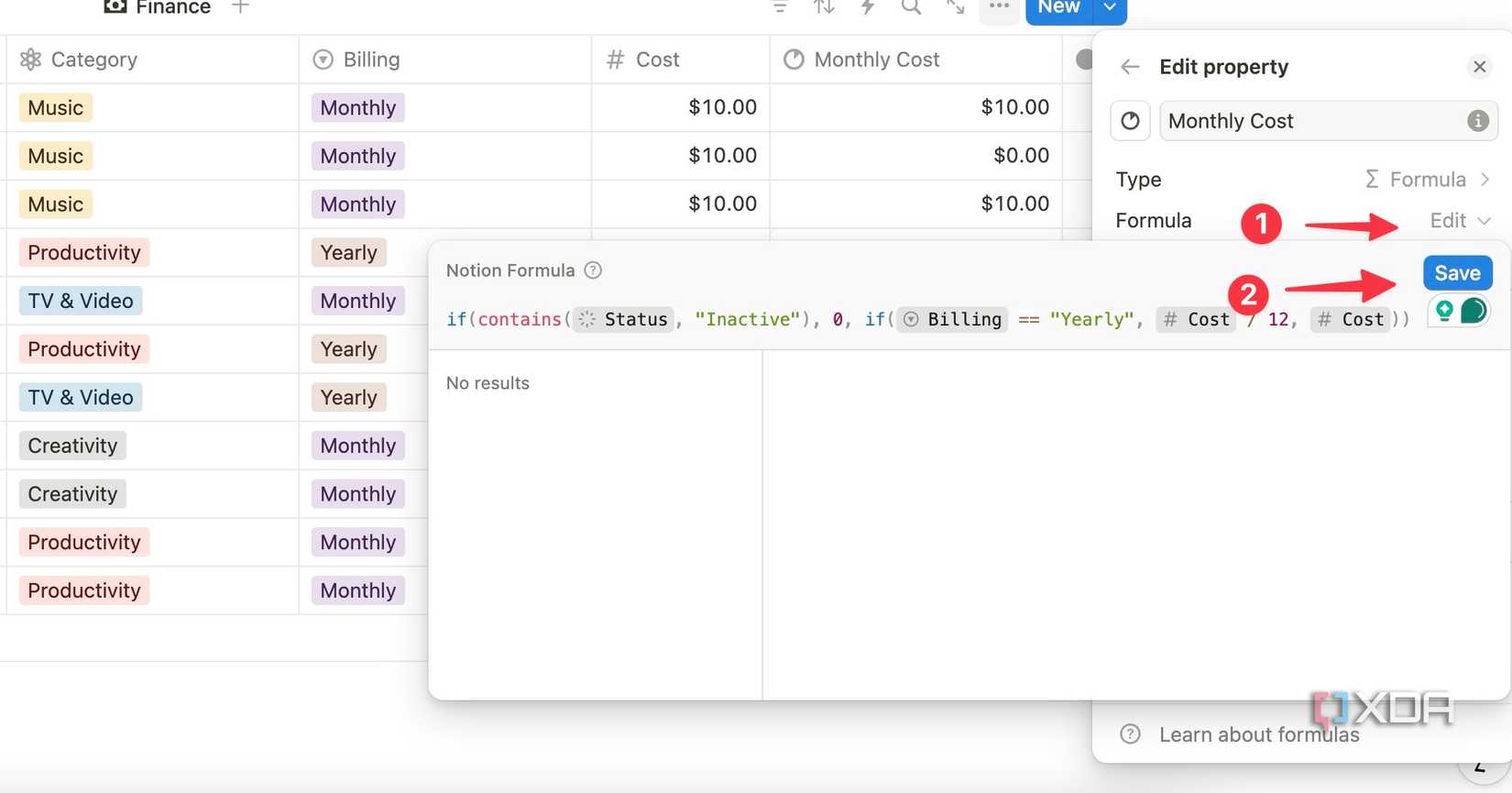 create-subscription-tracker-in-Notion-19