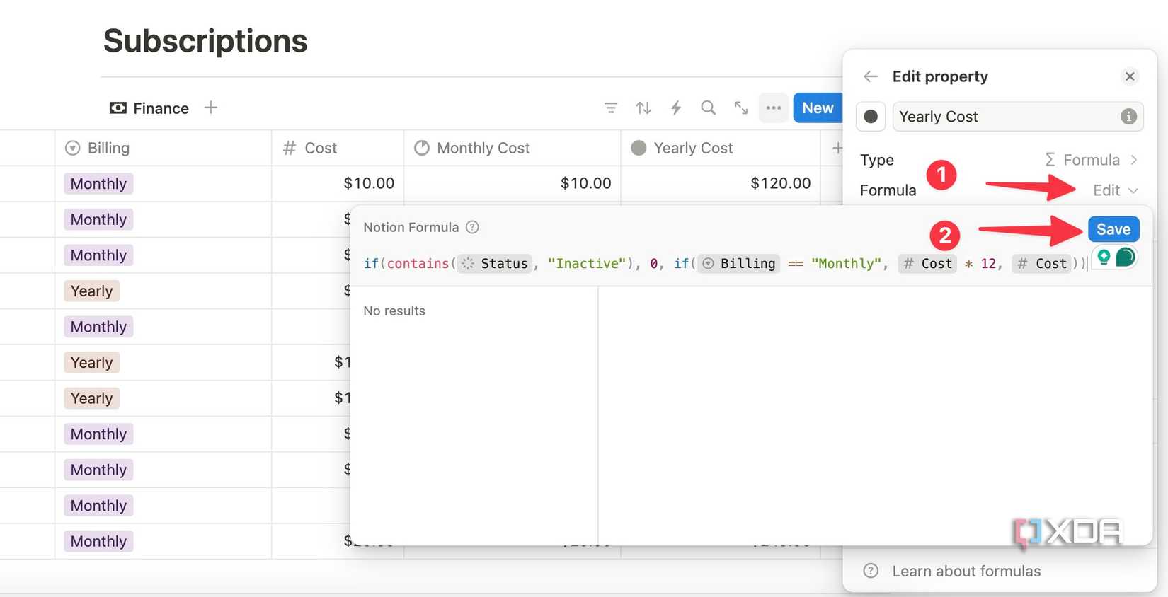 create-subscription-tracker-in-Notion-20