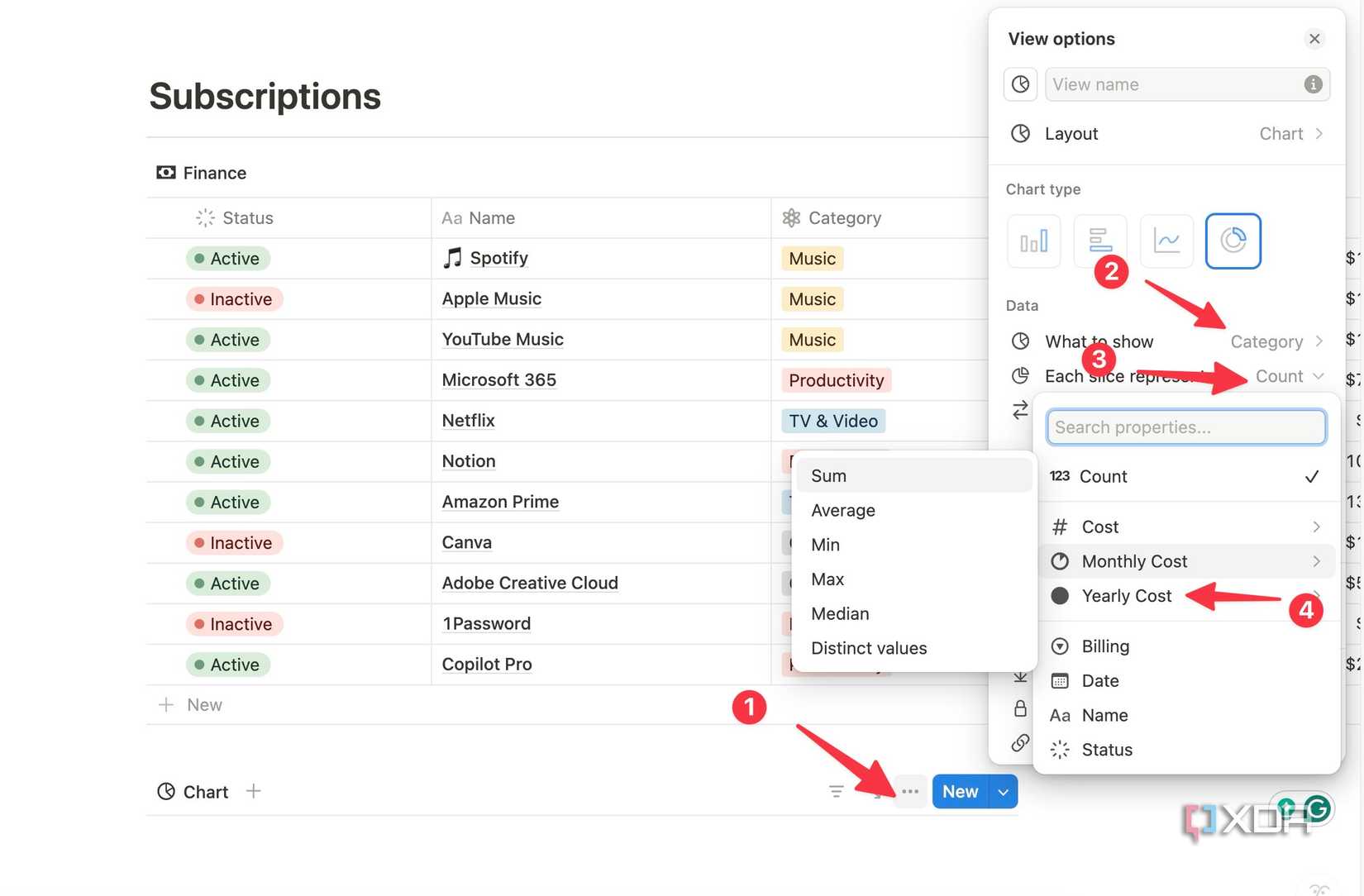 create-subscription-tracker-in-Notion-25