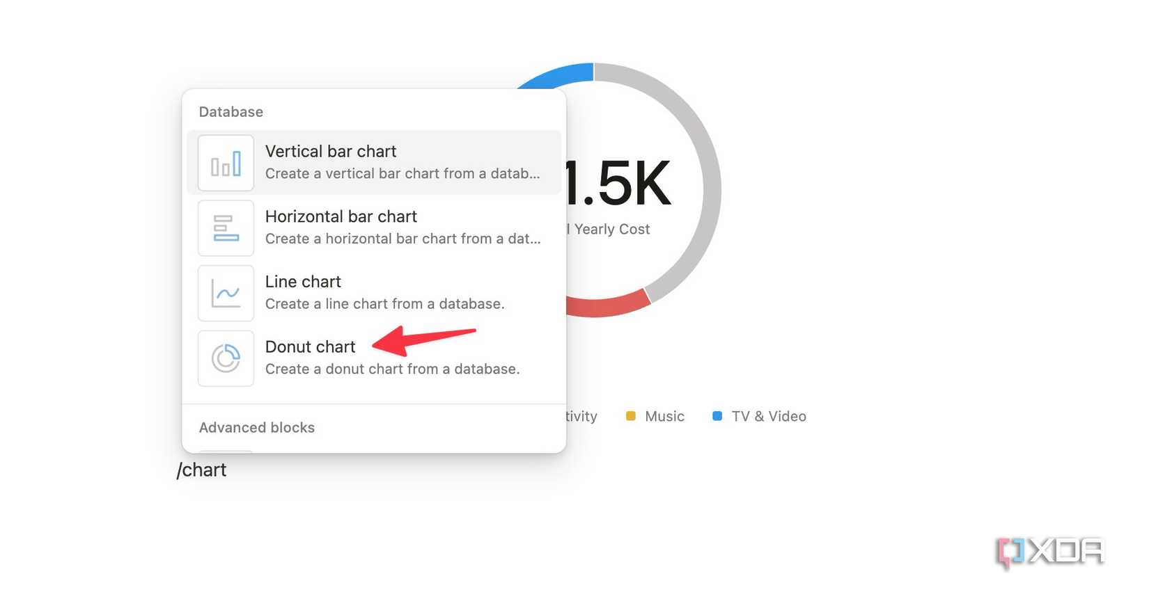 create-subscription-tracker-in-Notion-26