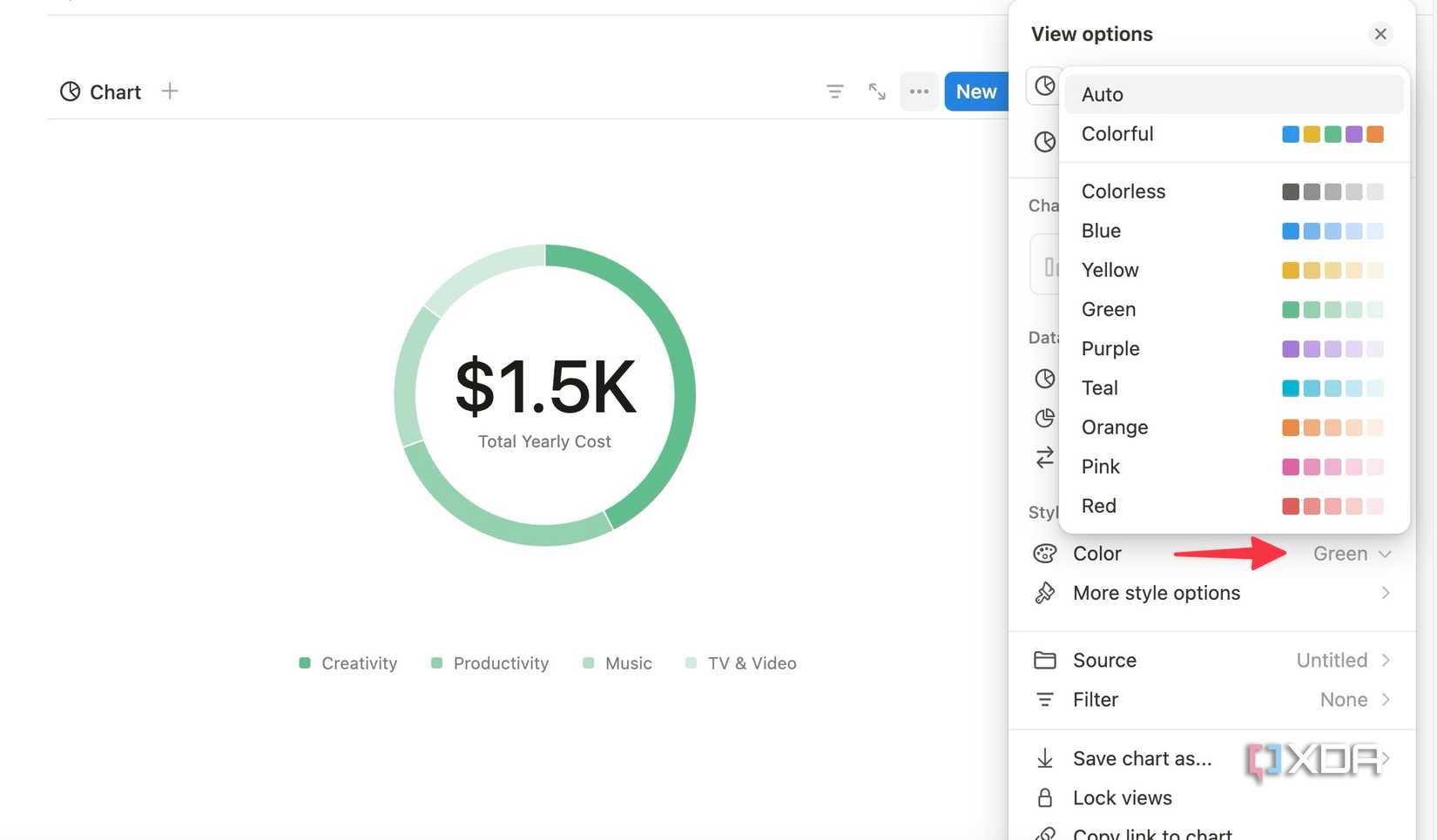 create-subscription-tracker-in-Notion-28