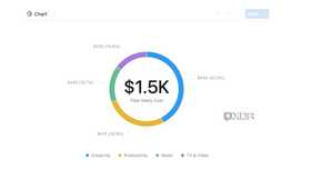 create-subscription-tracker-in-Notion-29