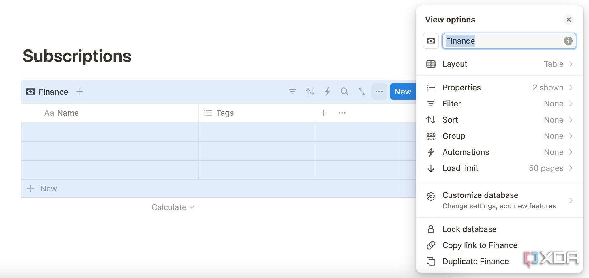 7 unique ways I use Notion to get the best out of it