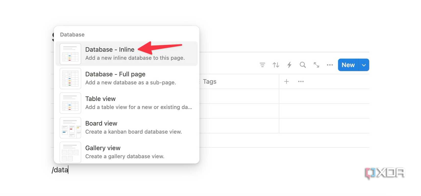 create-subscription-tracker-in-Notion-7