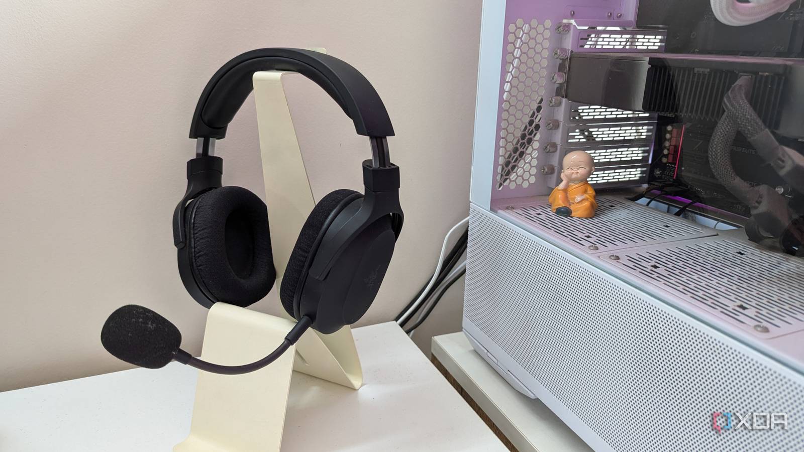 5 reasons your Bluetooth audio keeps cracking or cutting out