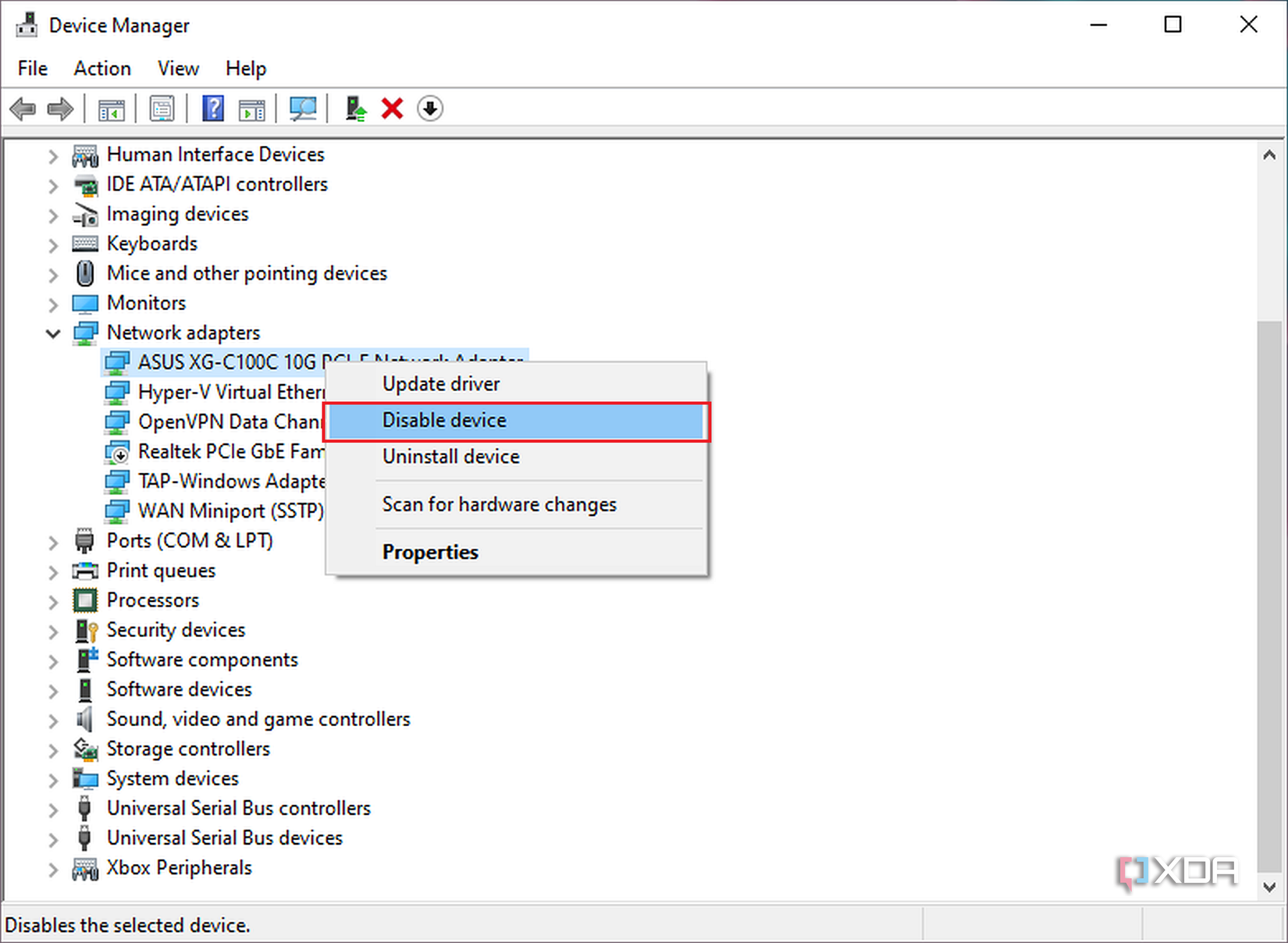Windows has a problem with real-time audio & video work - here’s how to ...