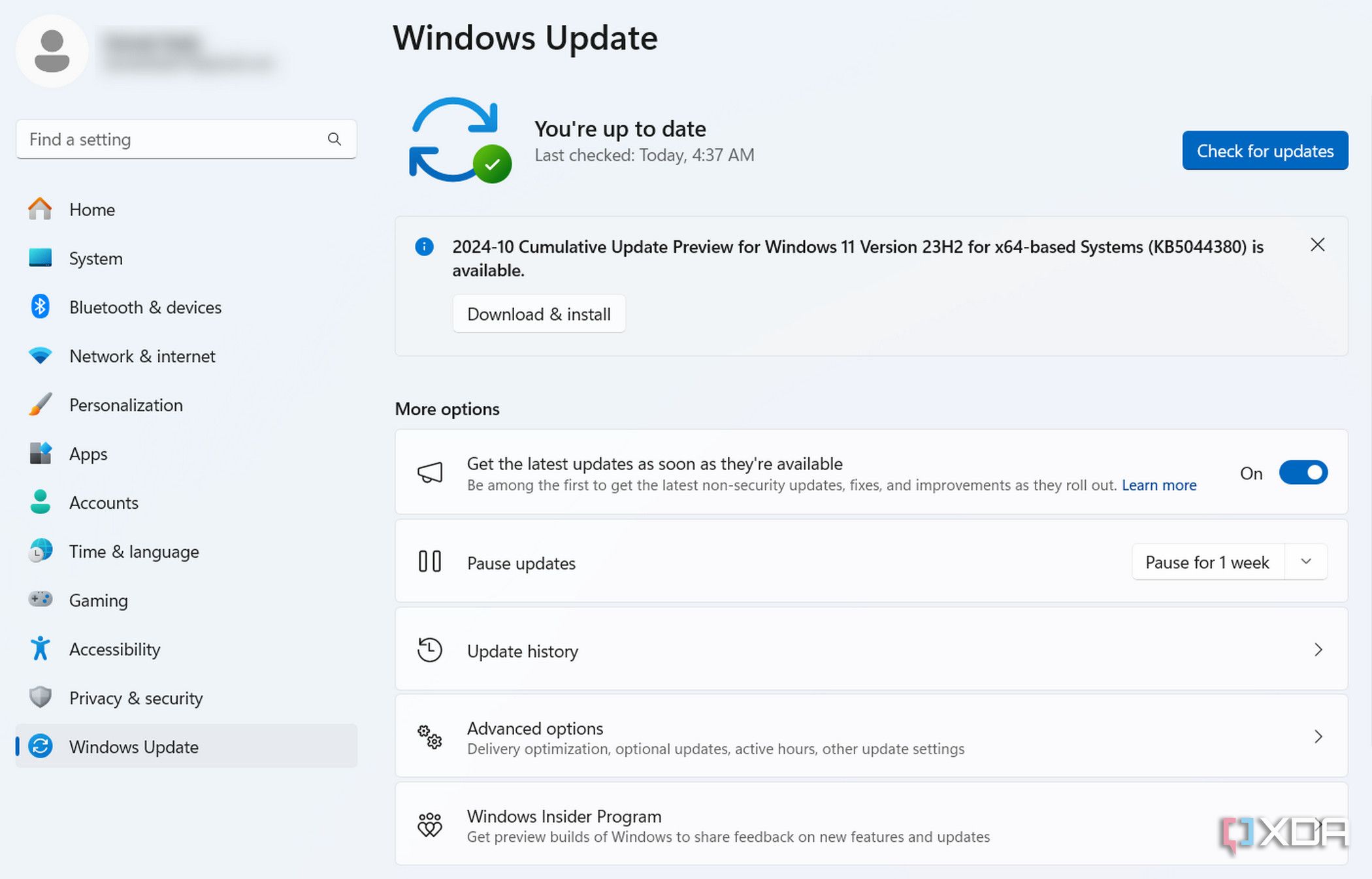 5 things you need to know about running a Windows server at home