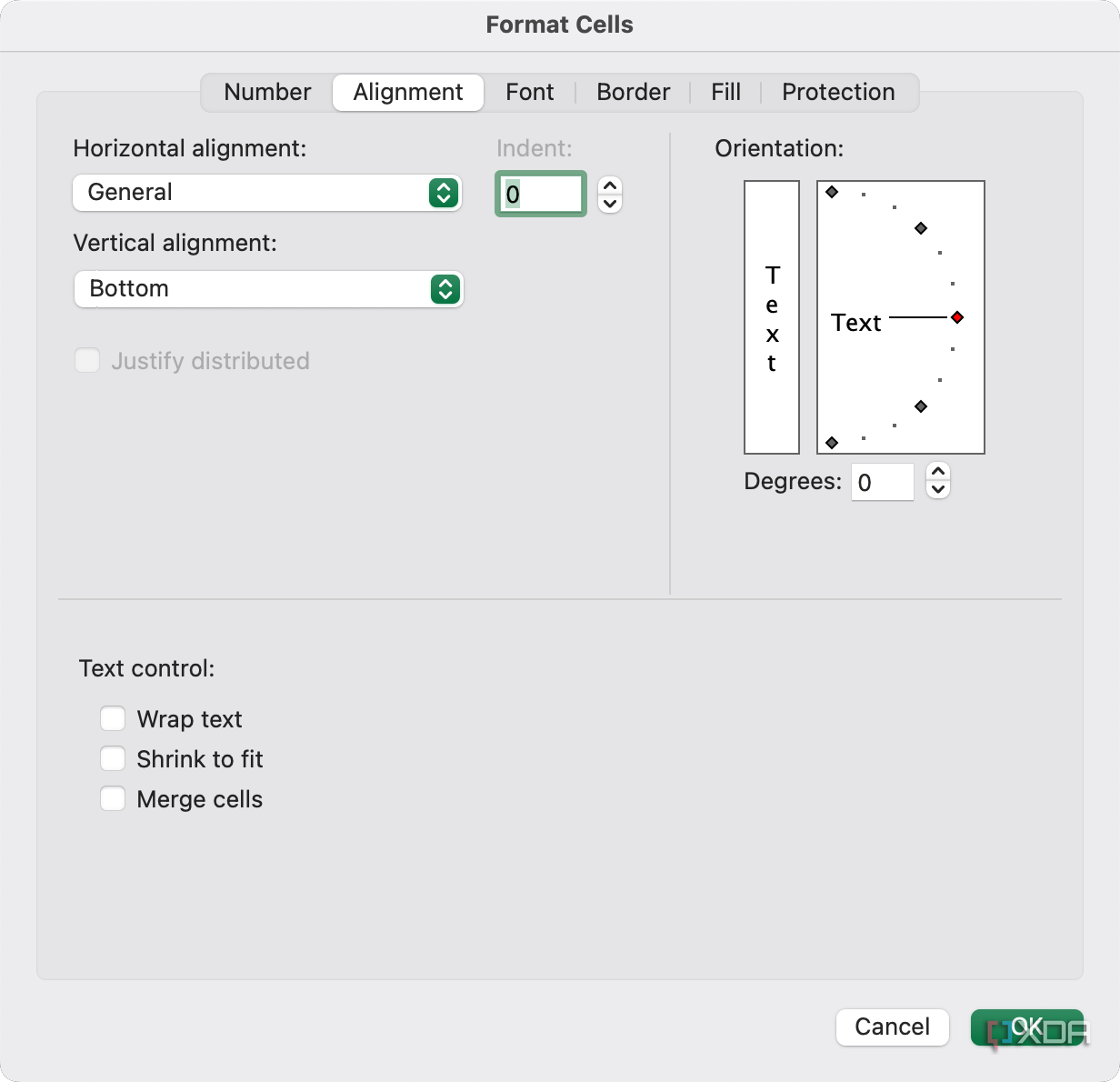 6 tips and tricks to master Excel