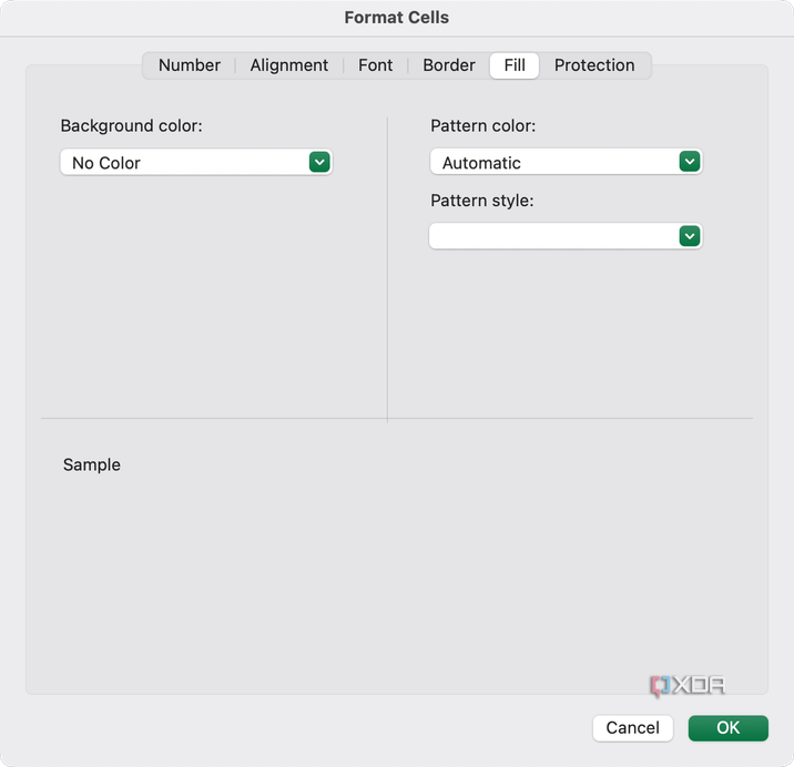 Cell Fill 6 tips and tricks to master Excel