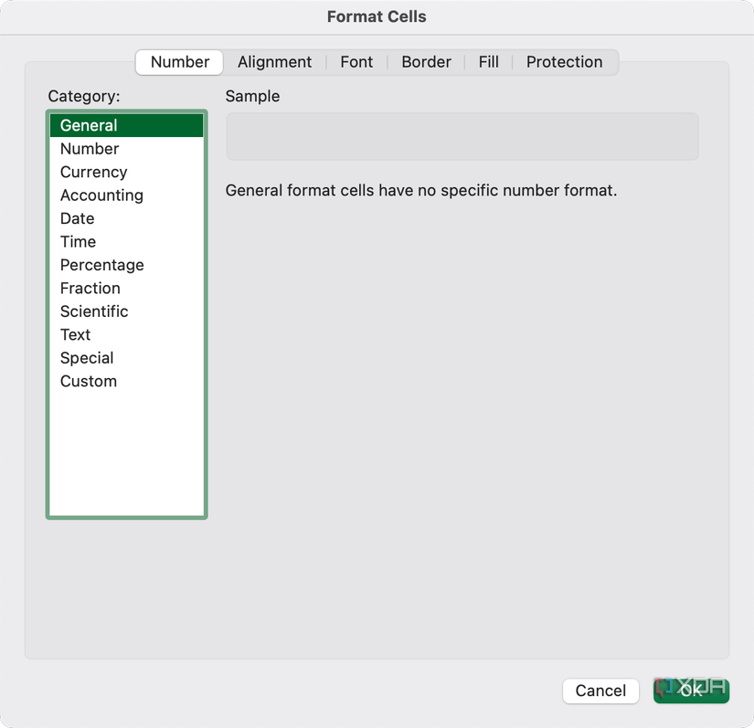 6 tips and tricks to master Excel