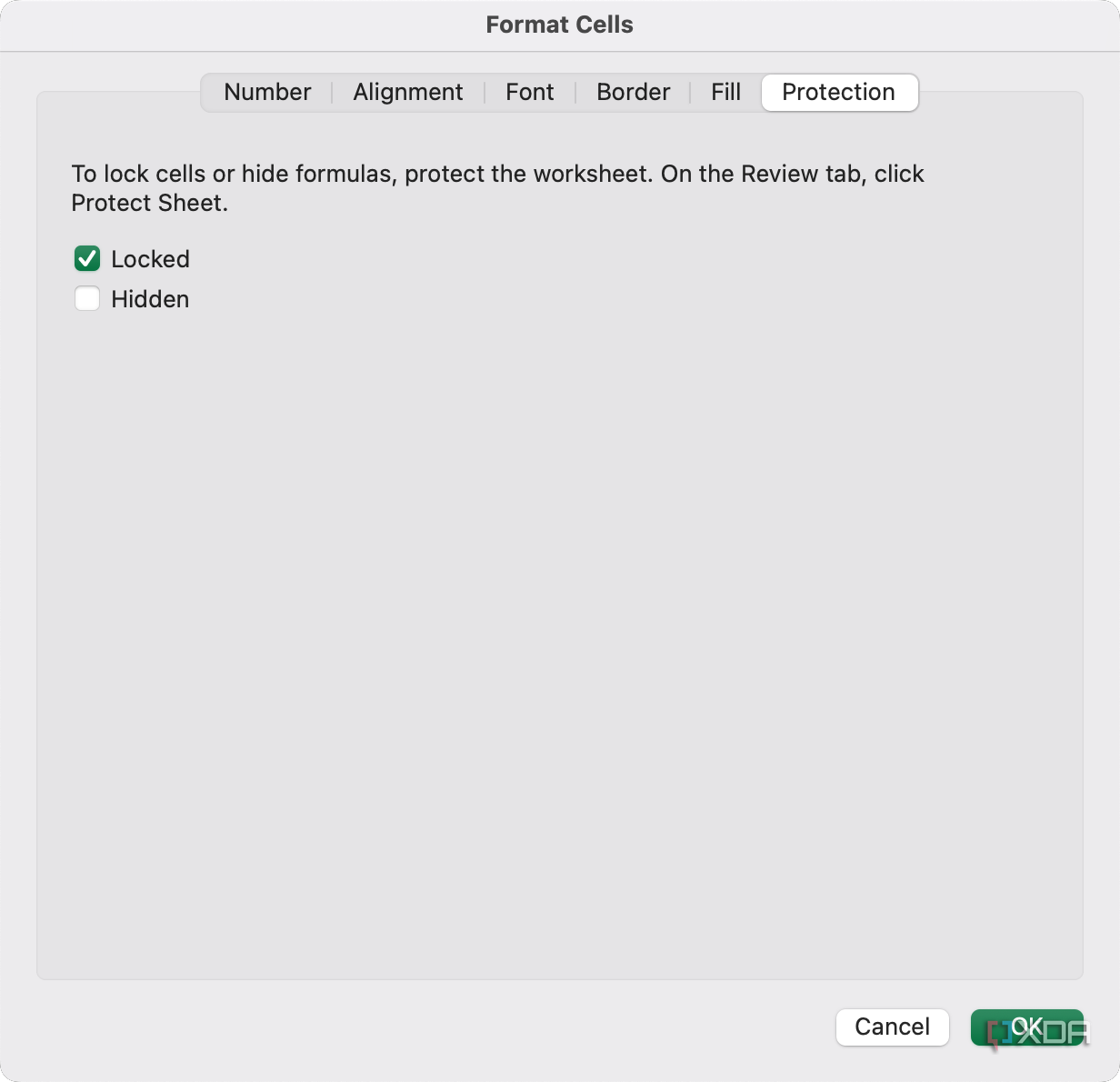 6 tips and tricks to master Excel
