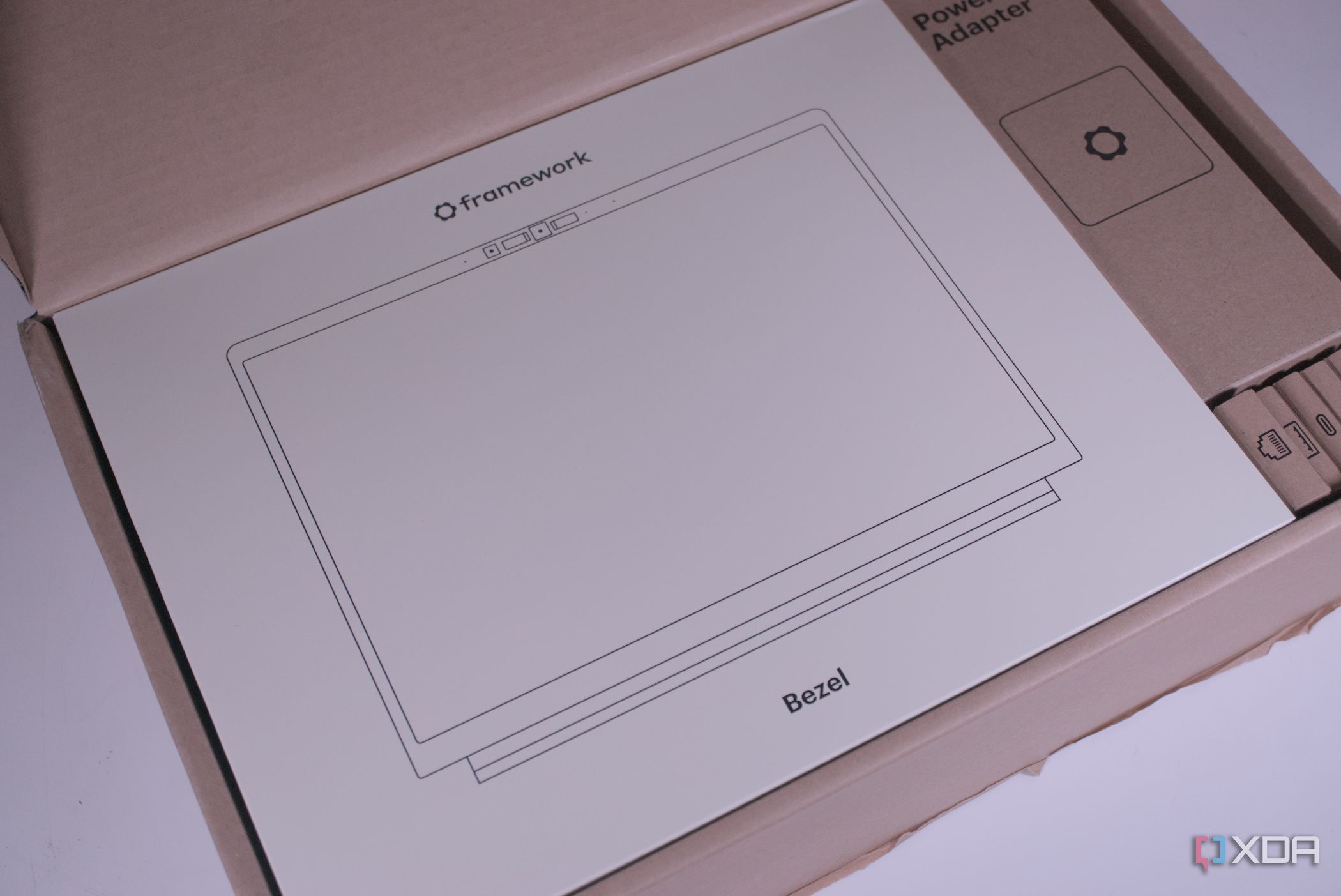 Framework Laptop 13 AMD 2.8K review: AMD and Linux is a modular match ...