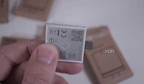 Framework Laptop 13 AMD USB adapter