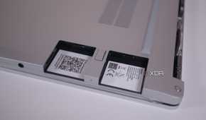 Framework Laptop 13 AMD USB adapter ports