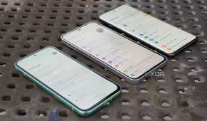 Galaxy-S24-FE-vs-OnePlus-12R-vs-Pixel-8a-11