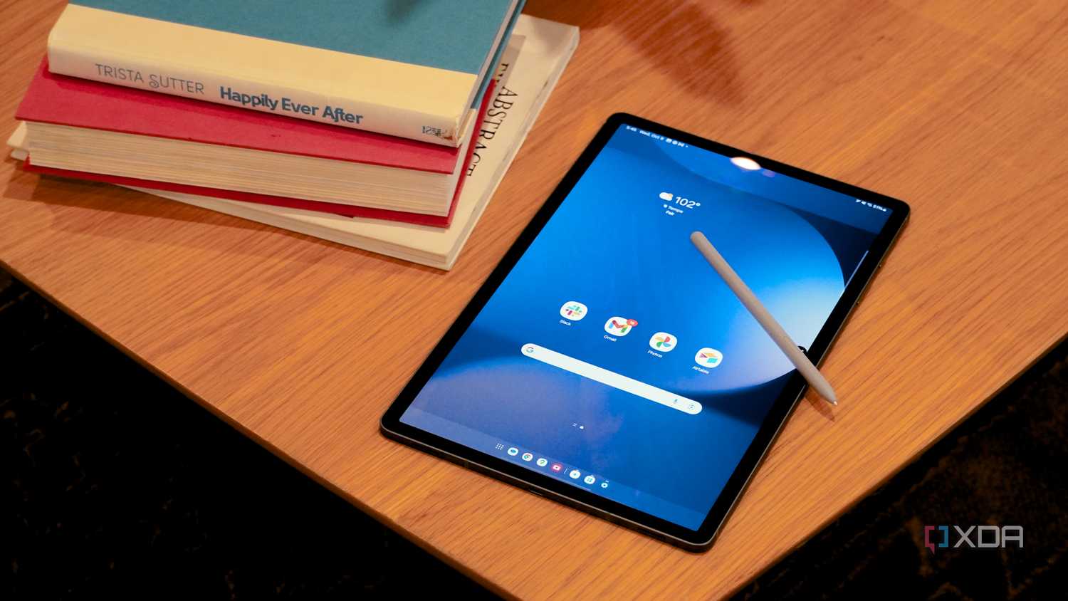 Galaxy-Tab-S10-Plus-5