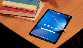 Galaxy-Tab-S10-Plus-5