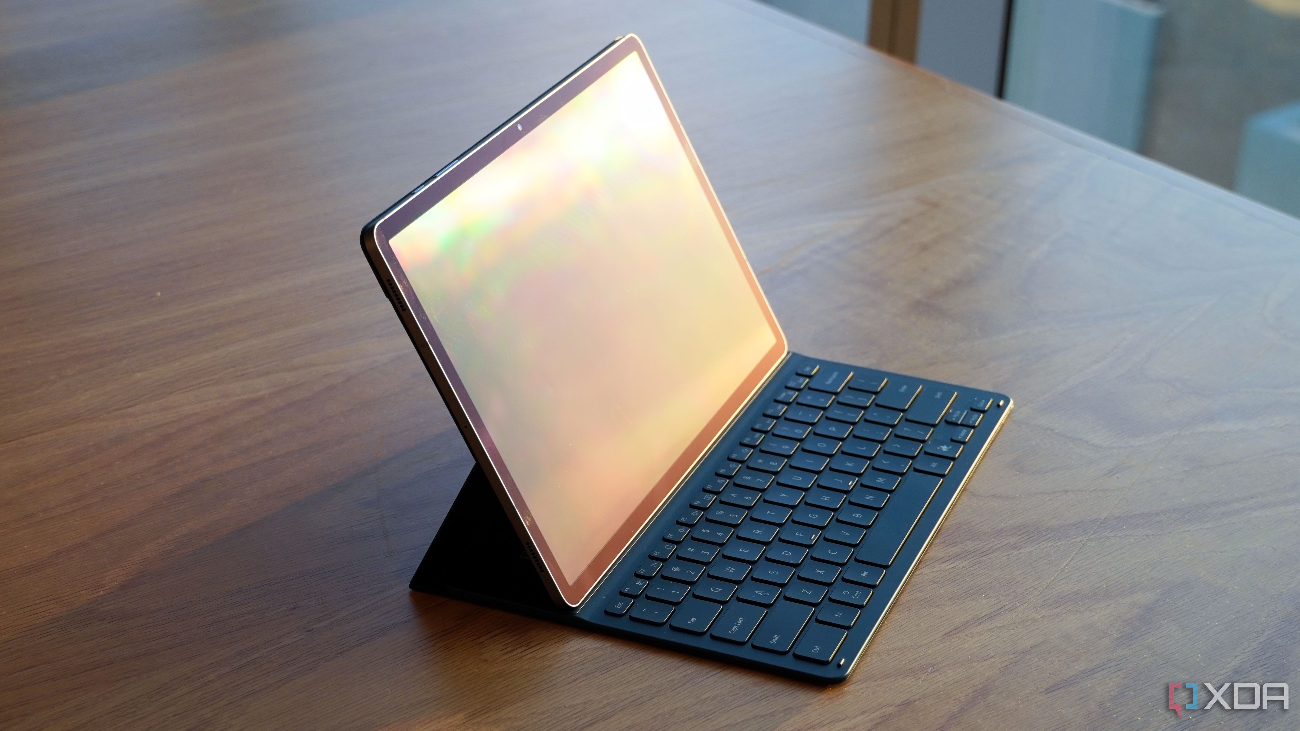 Galaxy-Tab-S10-Plus