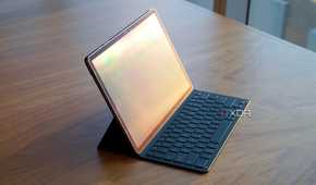 Galaxy-Tab-S10-Plus