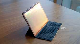 Galaxy-Tab-S10-Plus