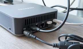 Geekom GT1 Mega-14