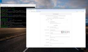 Running Gitea on the Raspberry Pi