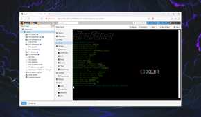 Installing Grafana on Proxmox