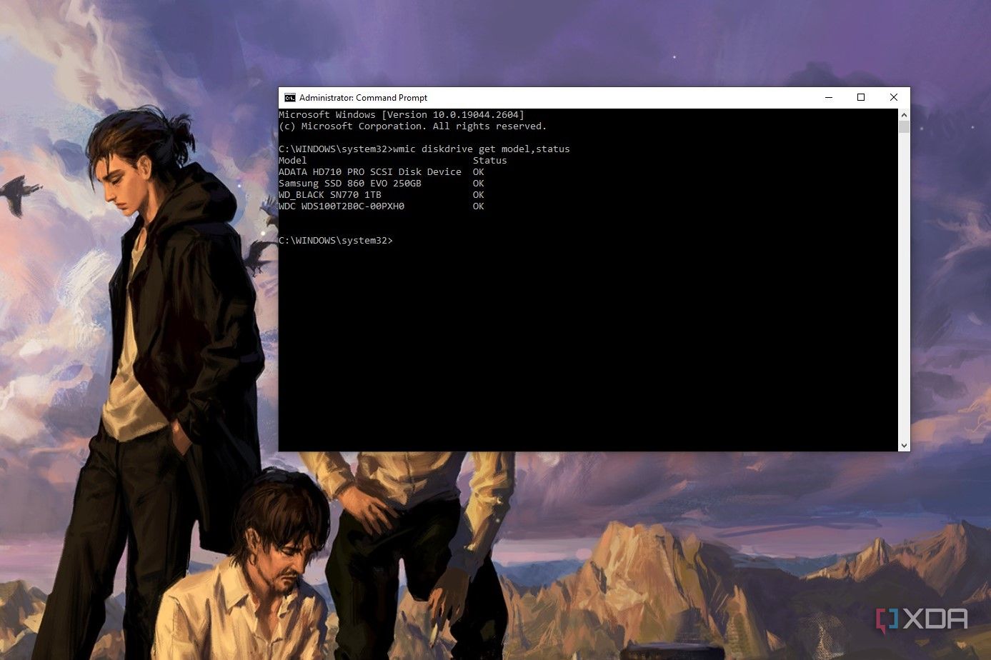 6 classic tech tricks from the past that still work great today
