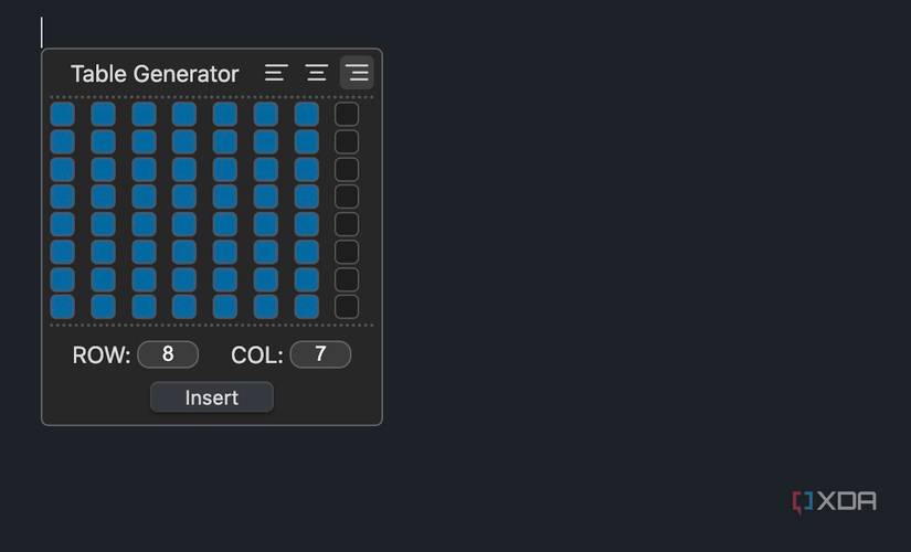 How I use advanced tables and formulas to supercharge my Obsidian vaults