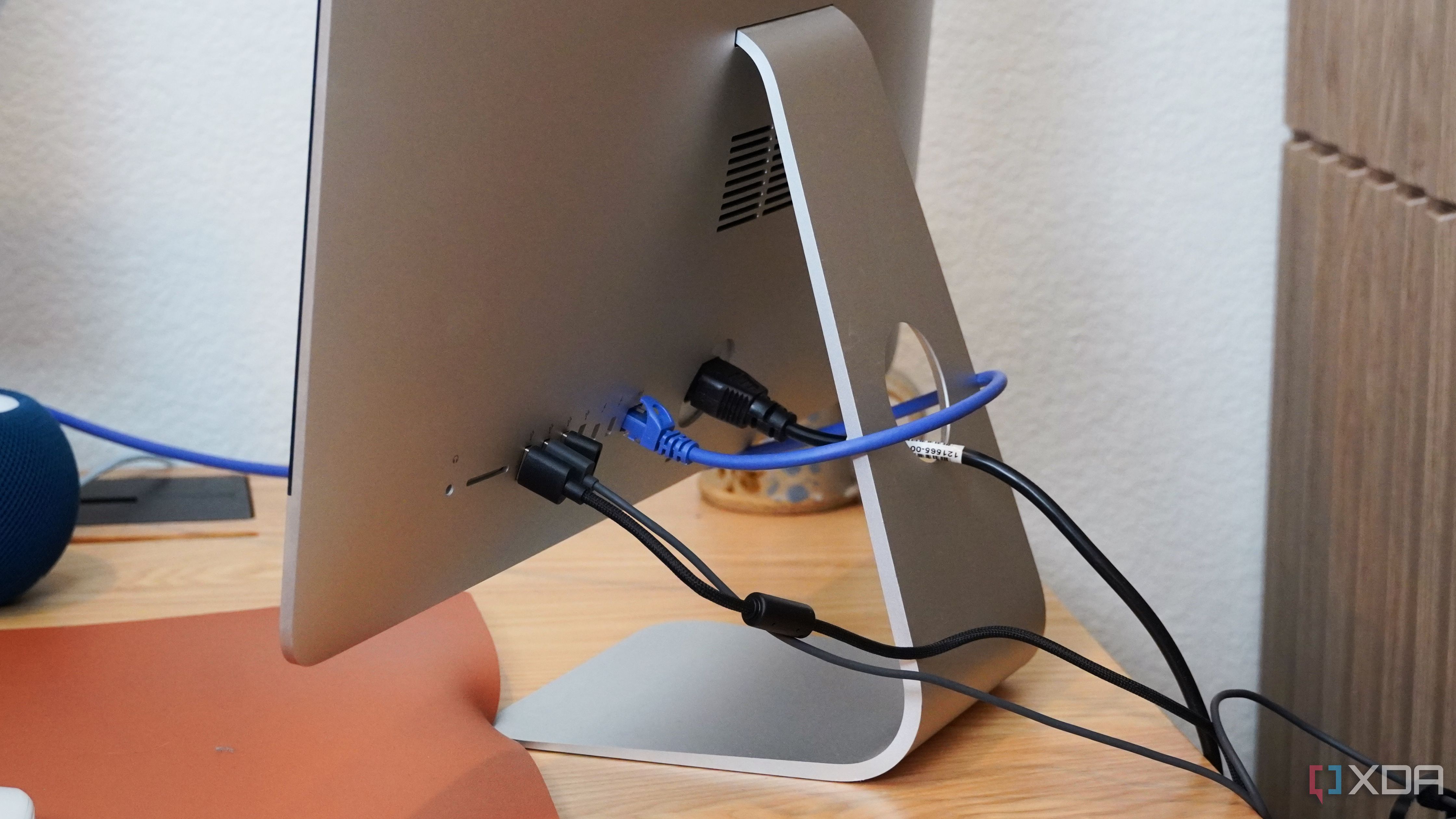 I turned an old Mac into a NAS — here's why you should too