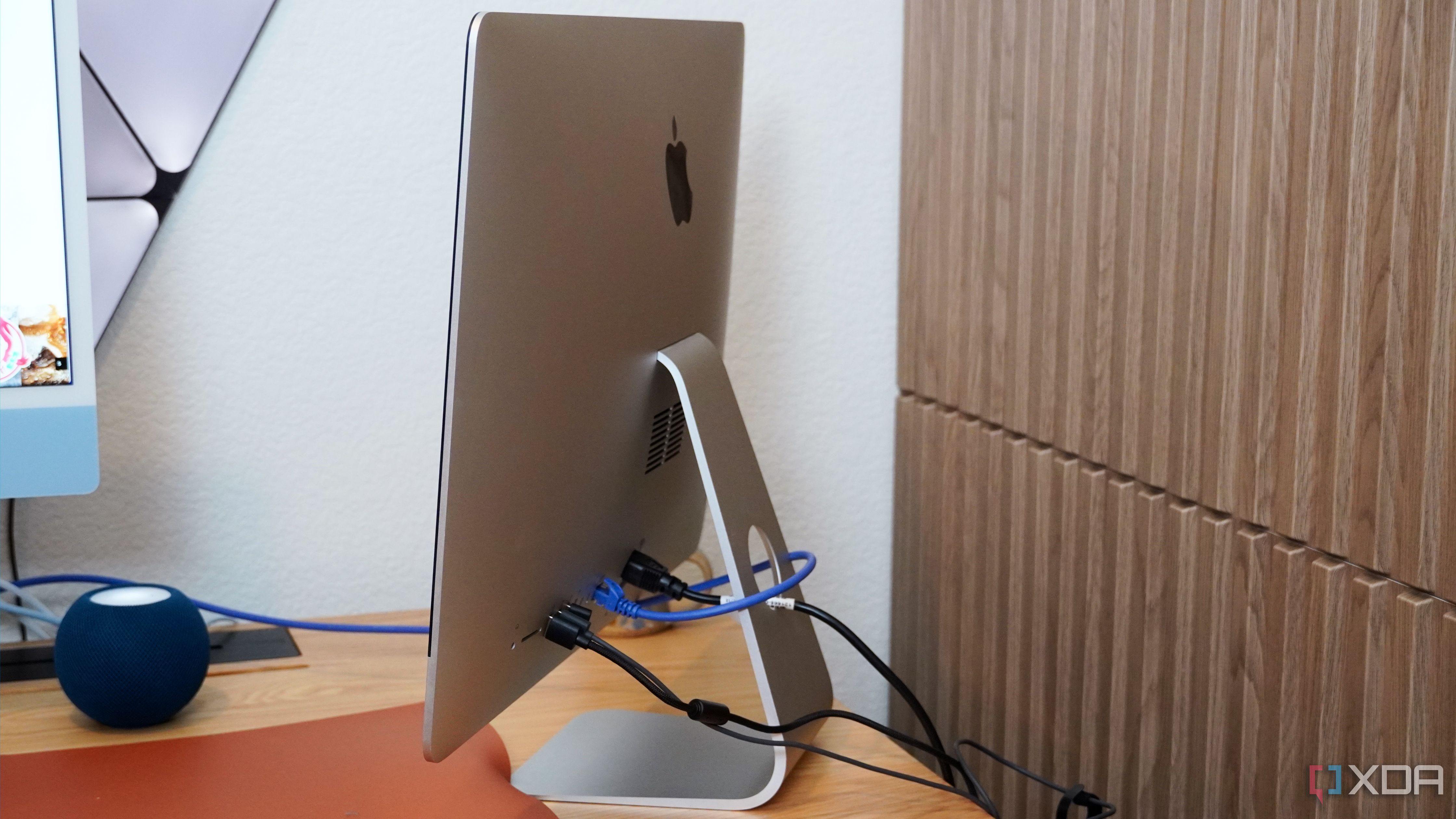 I doubled my screen real estate by using a $90 iMac as a second monitor