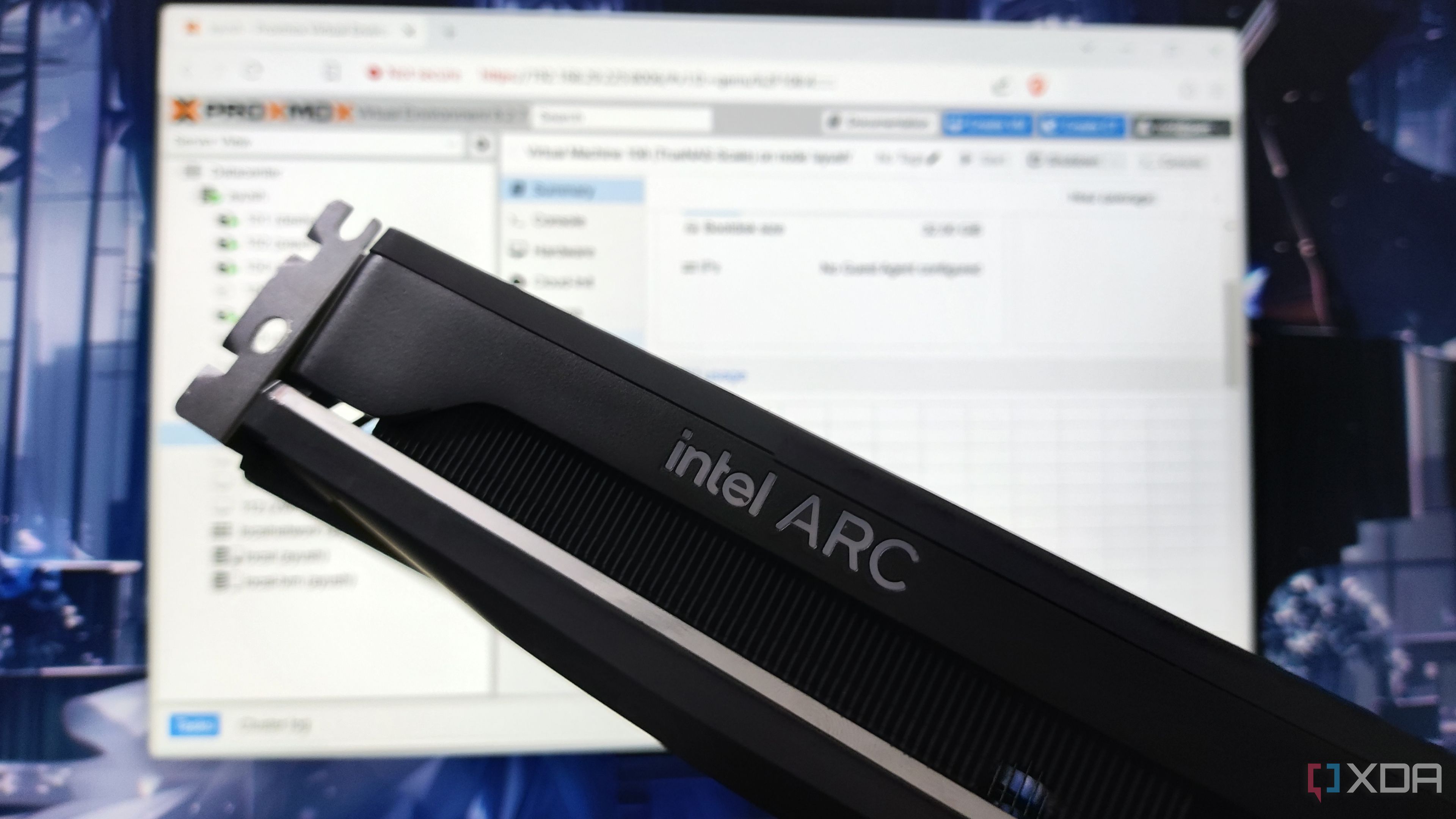 3 ways to manage your GPU in Windows 11