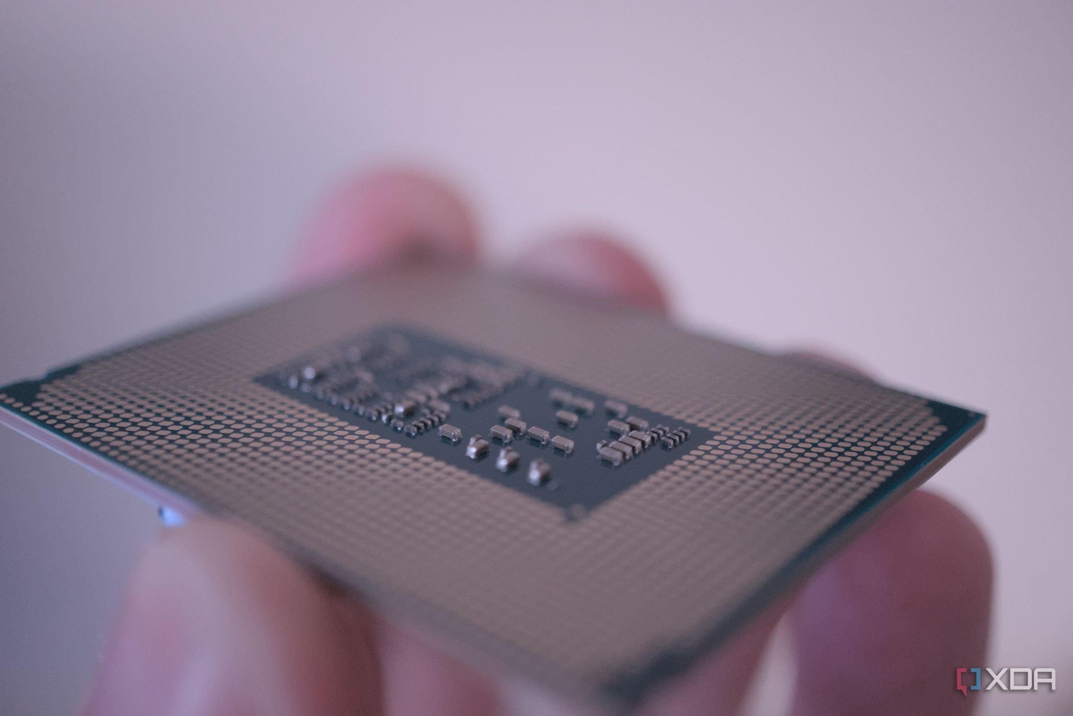 Intel's Core Ultra 7 265K CPU drops to its lowest price ever