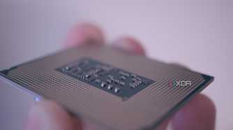 intel core ultra 7 265k component city