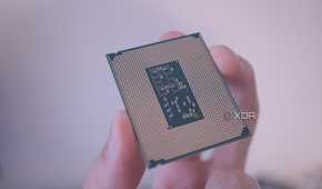 intel-core-ultra-7-265k-contacts