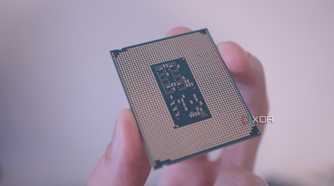 intel-core-ultra-7-265k-contacts