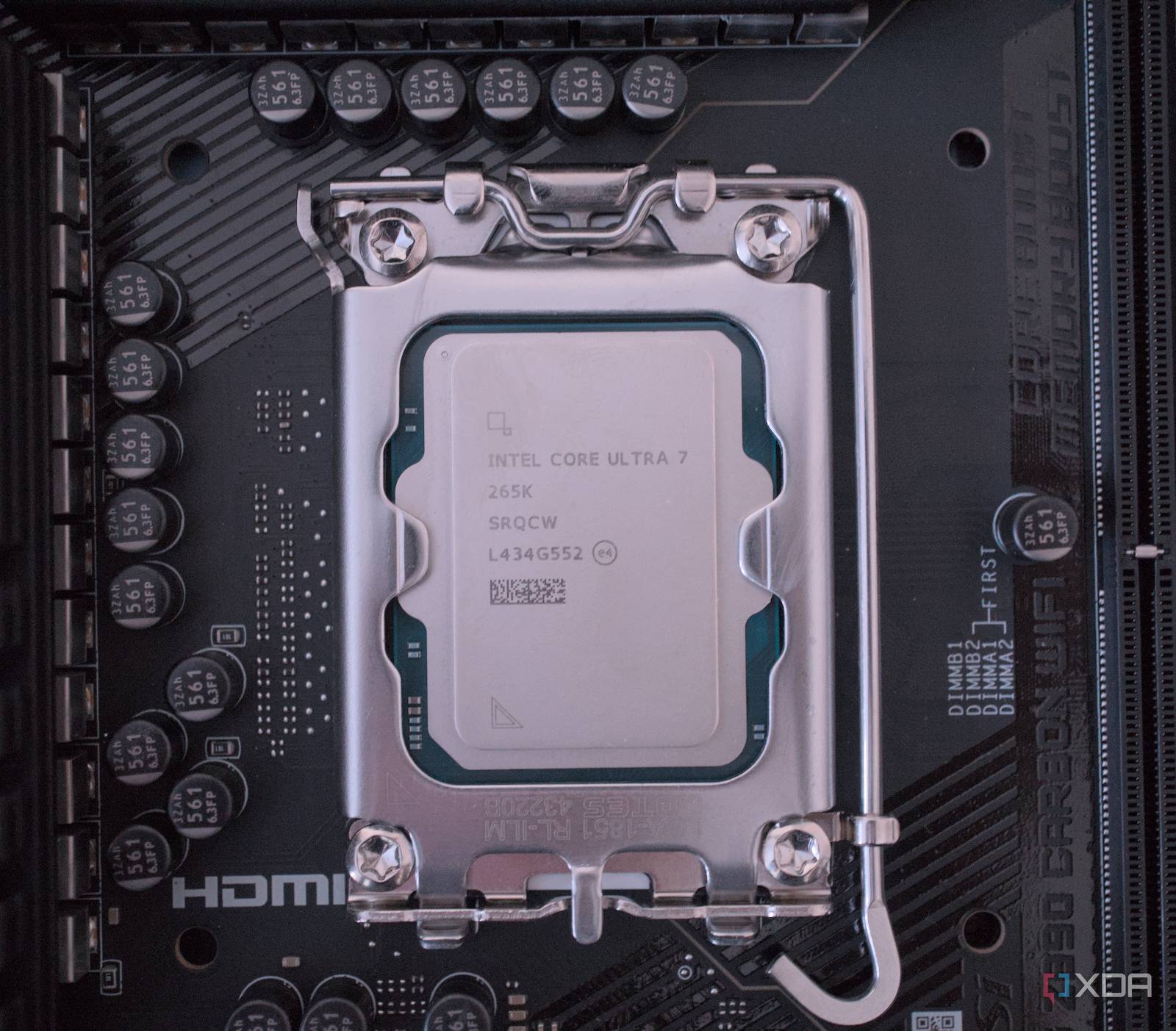 Intel